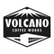 Visit Volcano Coffee Works in Brixton or West Norwood to collect your loyalty stamps every time you buy a coffee
