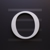 Outlinely - Outliner & notes icon