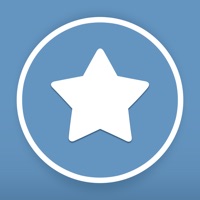 Pearltrees на пк