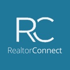 Top 20 Business Apps Like Realtor Connect - Best Alternatives