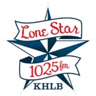 Top 32 Entertainment Apps Like Lone Star 102.5 Radio - Best Alternatives