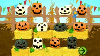 Starfall Pumpkinのおすすめ画像5