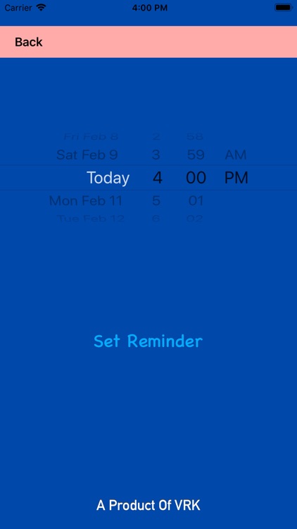 Pasaydan screenshot-4