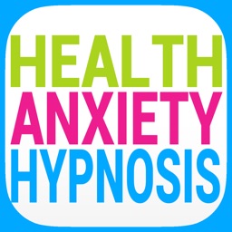 Health Anxiety Hypnosis