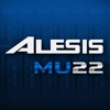 ALESIS_MU22