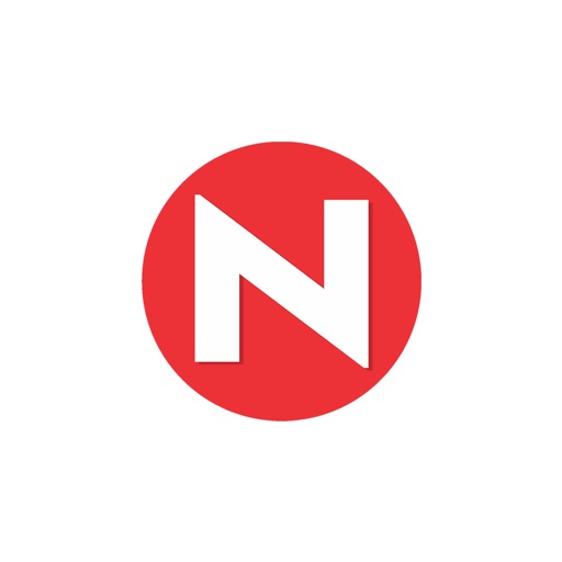 NextMyles iOS App