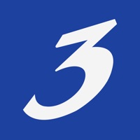 WAVE Local News