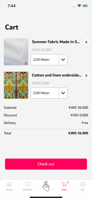 KHAAM(圖7)-速報App