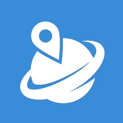 Active Staff Walking Challenge Читы