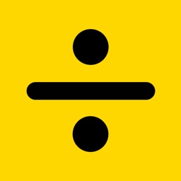 Calculator-Save expenses list