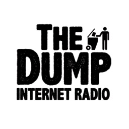 Dump Radio