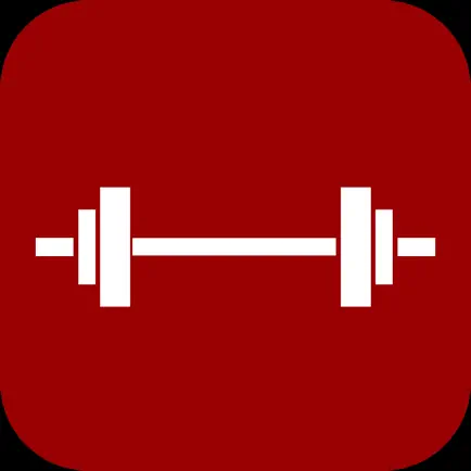 Fer Trainer Читы