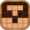 WoodBlocku: Block Puzzle Wood - iPadアプリ