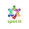 Spot IT a proactive community collaboration app design to increase awareness among the community and engage with your surrounding to make the necessary changes