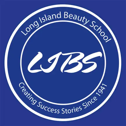 Long Island Beauty School Cheats