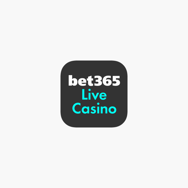 Bet364 Bet364