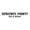 DREAM POINT bar & dinner