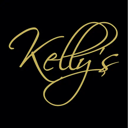 Kellys Barber & Beauty Cheats
