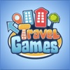 Travel Games