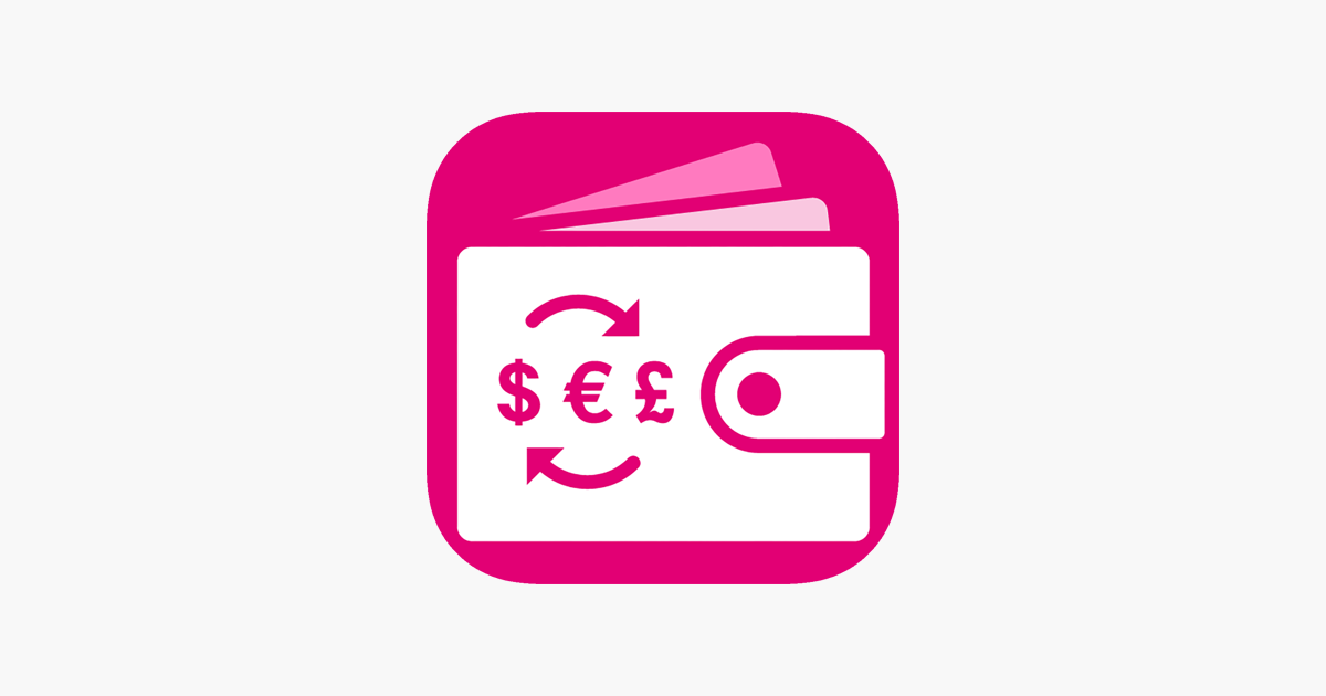 investitiile in bursă face bani rapid online acum