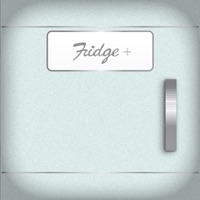 Fridge in your pocket PRO