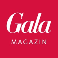 GALA Magazin pour PC