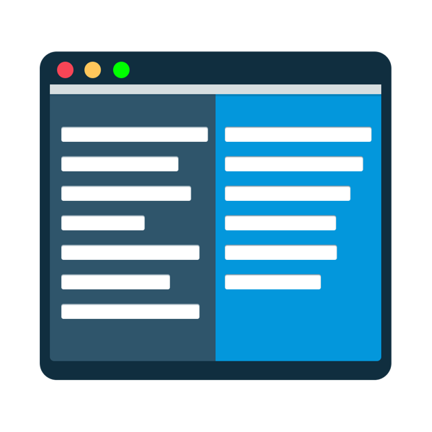  procommander file manager on the mac app store