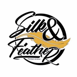 Silk Feather