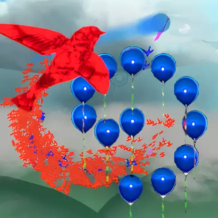 Bird Show! Читы
