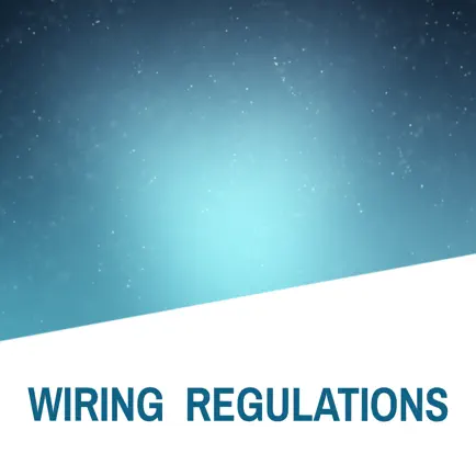 Wiring Regulations UK Cheats
