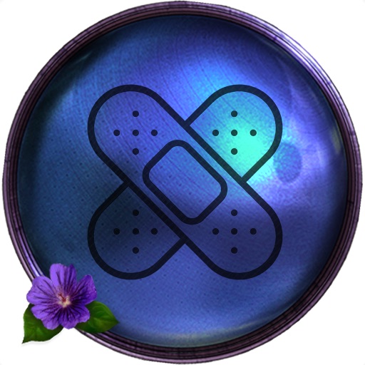 Survivor icon