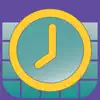 Clocke: Clock Calendar Photos! App Negative Reviews