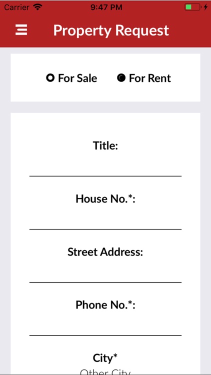 Omenkul screenshot-4