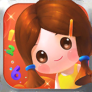 AR魔力数学