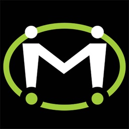 myMARSmoney