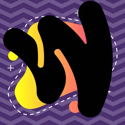wwiki Читы