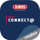 ABUS CONNECT@ by Roadoo