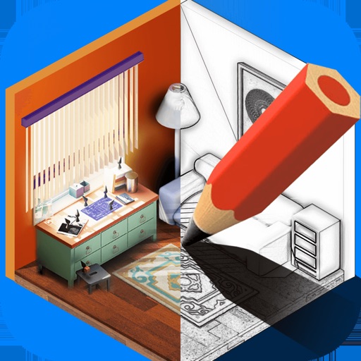 Design My Room App Free : Roomstyler 3d room planner (previously called