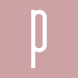Panache Fit Guide