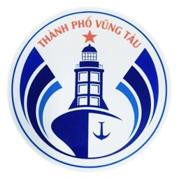 Vũng Tàu Trực Tuyến