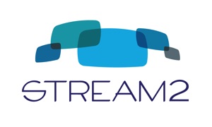 Stream2