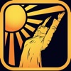 Sun Namaskar icon