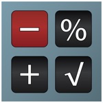 Download Accountant Lite Calculator app