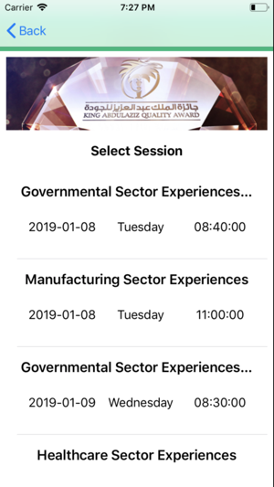 KAQA Forums(圖1)-速報App