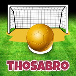 ThoSaBro