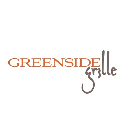 Greenside Grille