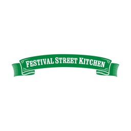 Festival Street Kitchen
