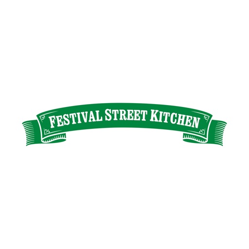 Festival Street Kitchen