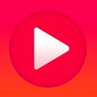 Kontakt iMusic - Music Player & Videos