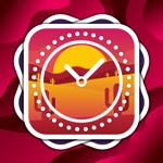 Download Live Watch Faces Gallery App app